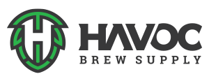 Havoc Brew Supply